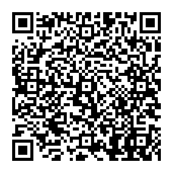 QR 698f121