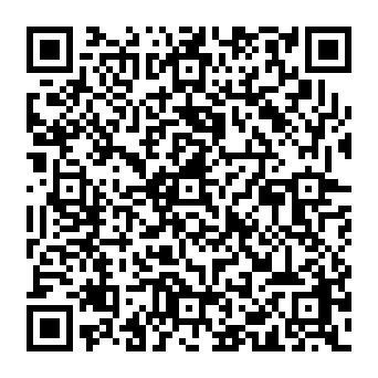 QR 698f20b