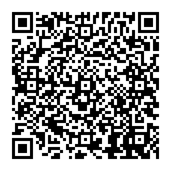 QR 698f47e