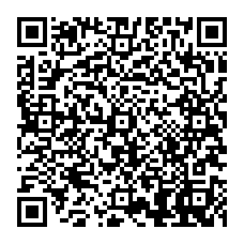 QR 698f5e5