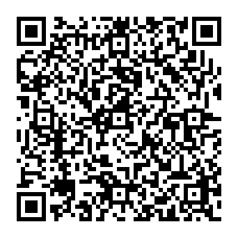 QR 698f731