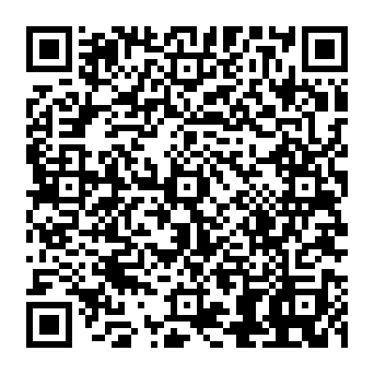 QR 698f8b4