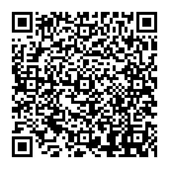 QR 698f91d