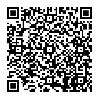 QR 698fa13