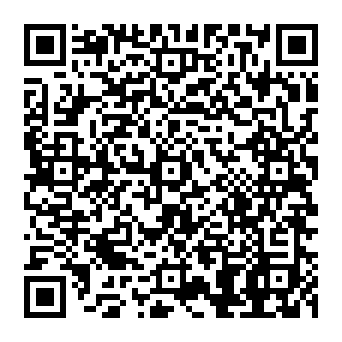 QR 698fa92