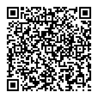 QR 698fc35