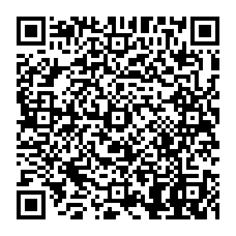 QR 6990071