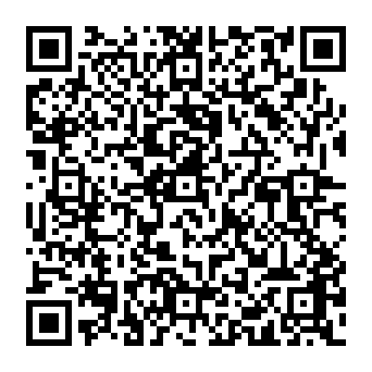 QR 69903eb