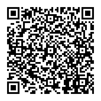 QR 69908a9