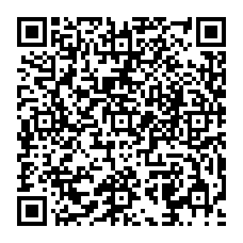 QR 699174c