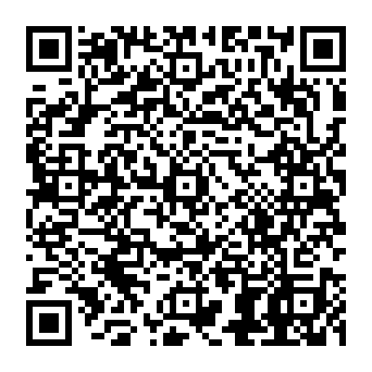 QR 699194c