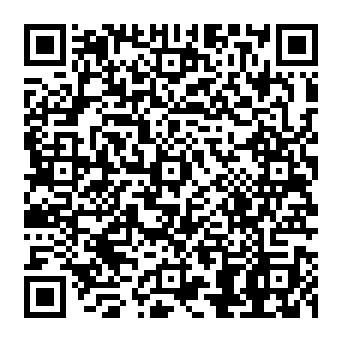 QR 699239b