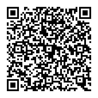 QR 69925b5
