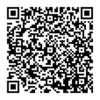 QR 6992d23
