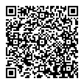 QR 6993474