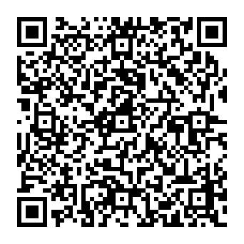 QR 6993680