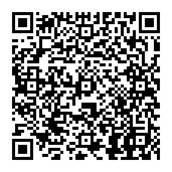 QR 6993b82