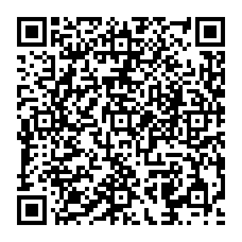 QR 6993f35