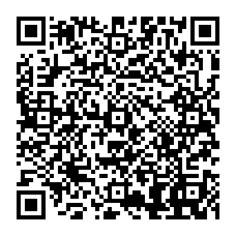 QR 69941cd