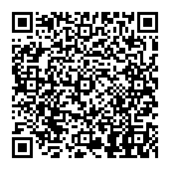 QR 6994370