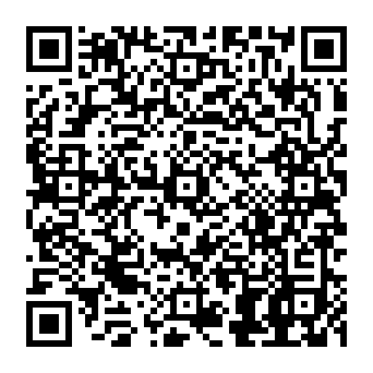 QR 6994a02
