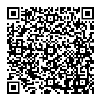 QR 6994bb6