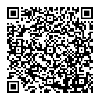 QR 6995046