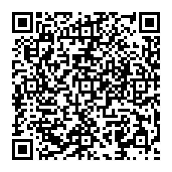 QR 69952fd