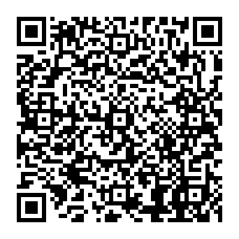 QR 6995aa3