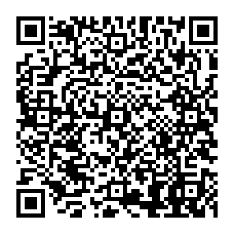QR 699611a