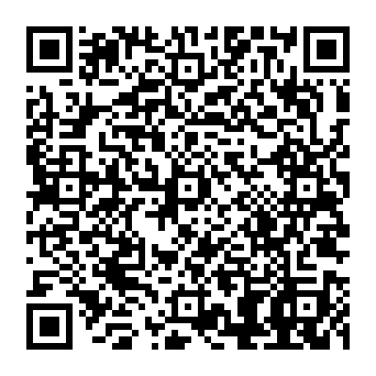 QR 699624a