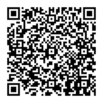 QR 69962e0