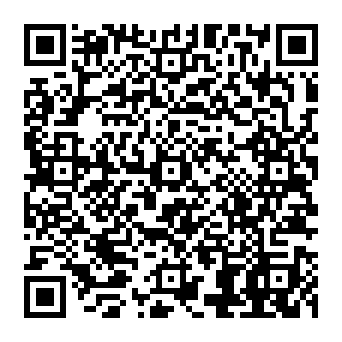 QR 699638a