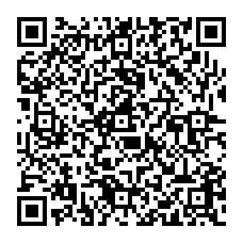 QR 69965e2