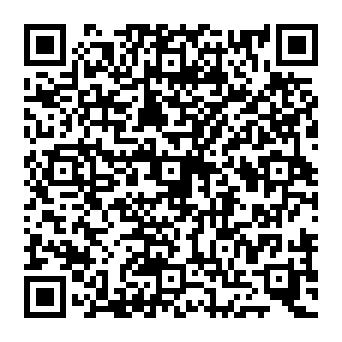 QR 6996665
