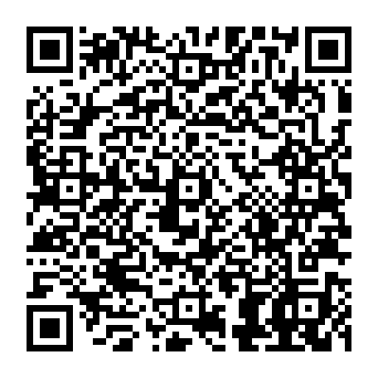 QR 6996721