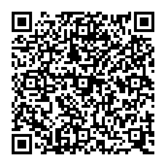 QR 6996772