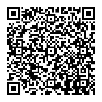 QR 6996e0a