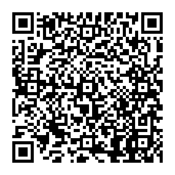 QR 6996ebc