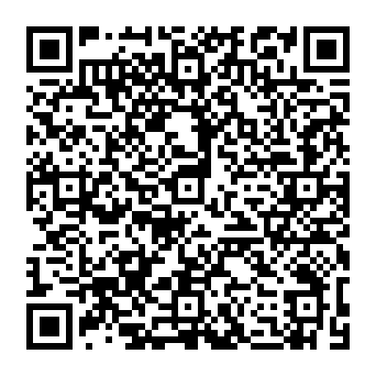 QR 6997566