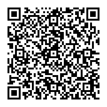 QR 69979e3