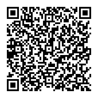 QR 6997e0d