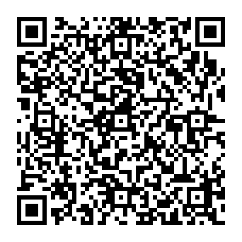 QR 6997f77
