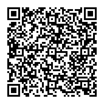 QR 699801d