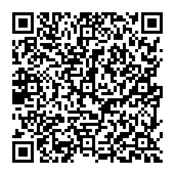 QR 69980b0