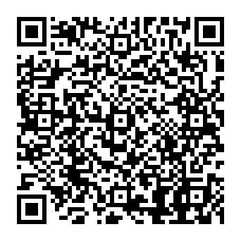 QR 6998662