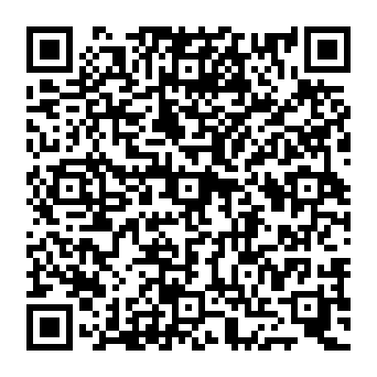 QR 699866c