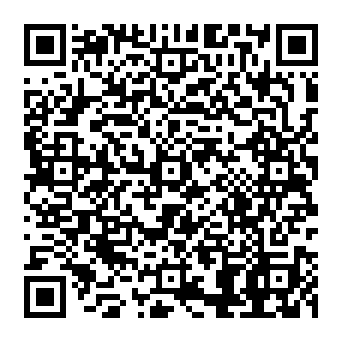 QR 6998682