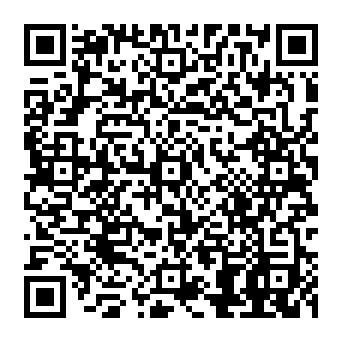 QR 6998bc1