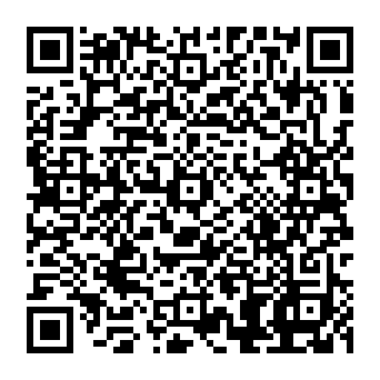 QR 6998da6